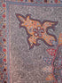 Women's Kani Wool Shawl
